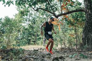 BIB: 
                            <button type="button" onclick="openModal(26086785)" class="btn btn-primary btn-sm float-right btn-popup" data-toggle="modal" data-target=".modal-high-quality">
                        <i class="fas fa-shopping-cart"></i> Add to Cart
                    </button>
                                            <button type="button" onclick="isThisMe(26086785, true)" class="btn btn-success btn-sm float-right btn-popup btn-isme hidden" data-toggle="tooltip" data-placement="bottom" title="นี่คือรูปของคุณใช่ไหม คลิกที่นี่เพื่อเอาเข้าอัลบั้ม">
                        <i class="fas fa-plus"></i> Add to album
                    </button>
                    <button type="button" onclick="isThisMe(26086785, false)" class="btn btn-warning btn-sm float-right btn-popup btn-isnotme hidden">
                        <i class="fas fa-ban"></i> Remove from album
                    </button>